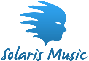 Solaris Music